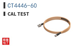 CT4446-60 ͼƬ